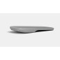Microsoft Surface Arc mouse Ufficio Ambidestro Bluetooth Blue Trace