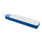 Targus HyperDrive Cablato USB 3.2 Gen 1 (3.1 Gen 1) Type-C Bianco Targus HyperDrive Cablato USB 3.2 Gen 1 (3.1 Gen 1) Type-C Bianco