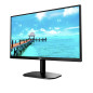 AOC B2 22B2H/EU Monitor PC 54,6 cm (21.5") 1920 x 1080 Pixel Full HD LED Nero AOC B2 22B2H/EU Monitor PC 54,6 cm (21.5") 1920 x 1080 Pixel Full HD LED Nero