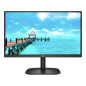 AOC B2 22B2H/EU Monitor PC 54,6 cm (21.5") 1920 x 1080 Pixel Full HD LED Nero AOC B2 22B2H/EU Monitor PC 54,6 cm (21.5") 1920 x 1080 Pixel Full HD LED Nero