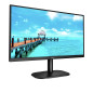 AOC B2 22B2H/EU Monitor PC 54,6 cm (21.5") 1920 x 1080 Pixel Full HD LED Nero AOC B2 22B2H/EU Monitor PC 54,6 cm (21.5") 1920 x 1080 Pixel Full HD LED Nero