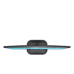 AOC B2 22B2H EU Monitor PC 54,6 cm (21.5") 1920 x 1080 Pixel Full HD LED Nero