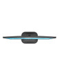 AOC B2 22B2H/EU Monitor PC 54,6 cm (21.5") 1920 x 1080 Pixel Full HD LED Nero AOC B2 22B2H/EU Monitor PC 54,6 cm (21.5") 1920 x 1080 Pixel Full HD LED Nero