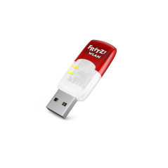 WLAN FRITZ! Stick AC 430 MU-MIMO International 583 Mbit s