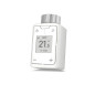 DECT 302 International