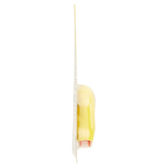 UHU Dry & Clean Roller - 6.5mm x 8.5m