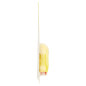 UHU Dry & Clean Roller - 6.5mm x 8.5m
