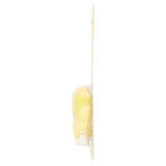 UHU Dry & Clean Roller - 6.5mm x 8.5m