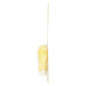 UHU Dry & Clean Roller - 6.5mm x 8.5m