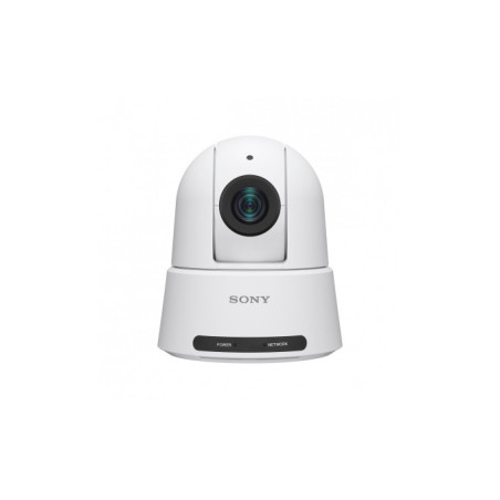Sony SRG-A40 8,5 MP Bianco 3840 x 2160 Pixel 60 fps CMOS 25,4   2,5 mm (1   2.5")