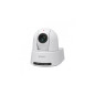 Sony SRG-A40 8,5 MP Bianco 3840 x 2160 Pixel 60 fps CMOS 25,4 / 2,5 mm (1 / 2.5") Sony SRG-A40 8,5 MP Bianco 3840 x 2160 Pixel 60 fps CMOS 25,4 / 2,5 mm (1 / 2.5")
