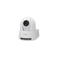 Sony SRG-A40 8,5 MP Bianco 3840 x 2160 Pixel 60 fps CMOS 25,4   2,5 mm (1   2.5")