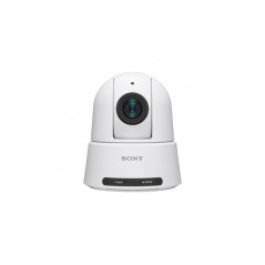 Sony SRG-A12 8,5 MP Bianco 3840 x 2160 Pixel 60 fps CMOS 25,4   2,5 mm (1   2.5")