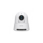 Sony SRG-A12 8,5 MP Bianco 3840 x 2160 Pixel 60 fps CMOS 25,4 / 2,5 mm (1 / 2.5") Sony SRG-A12 8,5 MP Bianco 3840 x 2160 Pixel 60 fps CMOS 25,4 / 2,5 mm (1 / 2.5")