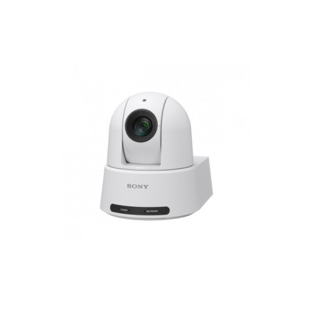 Sony SRG-A12 8,5 MP Bianco 3840 x 2160 Pixel 60 fps CMOS 25,4 / 2,5 mm (1 / 2.5")