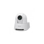 Sony SRG-A12 8,5 MP Bianco 3840 x 2160 Pixel 60 fps CMOS 25,4 / 2,5 mm (1 / 2.5") Sony SRG-A12 8,5 MP Bianco 3840 x 2160 Pixel 60 fps CMOS 25,4 / 2,5 mm (1 / 2.5")