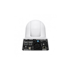 Sony SRG-A12 8,5 MP Bianco 3840 x 2160 Pixel 60 fps CMOS 25,4   2,5 mm (1   2.5")