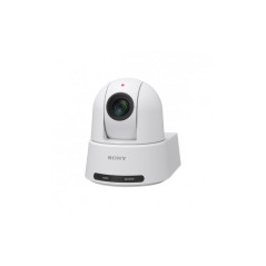 Sony SRG-A12 8,5 MP Bianco 3840 x 2160 Pixel 60 fps CMOS 25,4   2,5 mm (1   2.5")