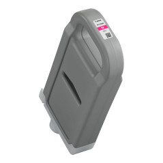 Canon PFI-3700M cartuccia d'inchiostro 1 pz Originale Magenta