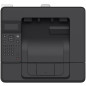 Canon LBP243dw II 1200 x 1200 DPI A4 Wi-Fi