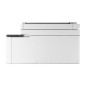 Canon MAXIFY GX2051 Ad inchiostro A4 600 x 1200 DPI Wi-Fi Canon MAXIFY GX2051 Ad inchiostro A4 600 x 1200 DPI Wi-Fi