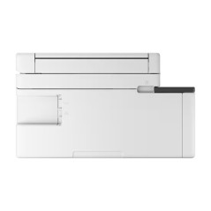 Canon MAXIFY GX2051 Ad inchiostro A4 600 x 1200 DPI Wi-Fi