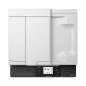 Canon MAXIFY GX2051 Ad inchiostro A4 600 x 1200 DPI Wi-Fi Canon MAXIFY GX2051 Ad inchiostro A4 600 x 1200 DPI Wi-Fi