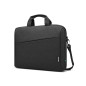 Lenovo T210 39,6 cm (15.6") Borsa con caricamento dall'alto Nero Lenovo T210 39,6 cm (15.6") Borsa con caricamento dall'alto Nero