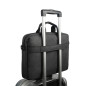 Lenovo T210 39,6 cm (15.6") Borsa con caricamento dall'alto Nero Lenovo T210 39,6 cm (15.6") Borsa con caricamento dall'alto Nero