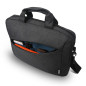 Lenovo T210 39,6 cm (15.6") Borsa con caricamento dall'alto Nero Lenovo T210 39,6 cm (15.6") Borsa con caricamento dall'alto Nero
