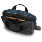 Lenovo T210 39,6 cm (15.6") Borsa con caricamento dall'alto Nero Lenovo T210 39,6 cm (15.6") Borsa con caricamento dall'alto Nero