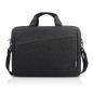 Lenovo T210 39,6 cm (15.6") Borsa con caricamento dall'alto Nero Lenovo T210 39,6 cm (15.6") Borsa con caricamento dall'alto Nero