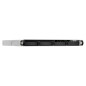 QNAP TS-h987XU-RP NAS Rack (1U) Intel Xeon E E-2334 16 GB DDR4 QuTS hero Nero, Argento