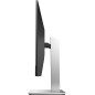 HP E-Series E27m G4 QHD USB-C Conferencing Monitor 40Z29AA#ABB HP E-Series E27m G4 QHD USB-C Conferencing Monitor 40Z29AA#ABB