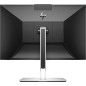 HP E-Series E27m G4 QHD USB-C Conferencing Monitor 40Z29AA#ABB HP E-Series E27m G4 QHD USB-C Conferencing Monitor 40Z29AA#ABB