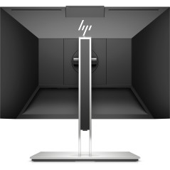 HP E24m G4 FHD USB-C Conferencing Monitor