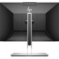 HP E24m G4 FHD USB-C Conferencing Monitor 40Z32AA#ABB HP E24m G4 FHD USB-C Conferencing Monitor 40Z32AA#ABB