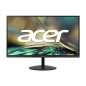 Acer SA322QUAbmiipx Monitor PC 80 cm (31.5") 2560 x 1440 Pixel Quad HD LCD Nero