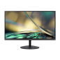 Acer SA322QUAbmiipx Monitor PC 80 cm (31.5") 2560 x 1440 Pixel Quad HD LCD Nero