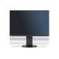 NEC MultiSync EA241WU Monitor PC 61 cm (24") 1920 x 1200 Pixel WUXGA LCD Nero