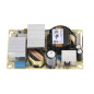 QNAP PWR-PSU-100W-DT01 alimentatore per computer Multicolore QNAP PWR-PSU-100W-DT01 alimentatore per computer Multicolore