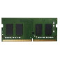 QNAP RAM-8GDR4T0-SO-2666 memoria 8 GB 1 x 8 GB DDR4 260-pin SO-DIMM