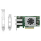 QNAP QXP-820S-B3408 scheda di interfaccia e adattatore Interno SAS QNAP QXP-820S-B3408 scheda di interfaccia e adattatore Interno SAS