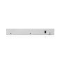 Zyxel USG FLEX 200HP firewall (hardware) 5 Gbit/s Zyxel USG FLEX 200HP firewall (hardware) 5 Gbit/s