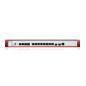 Zyxel USG FLEX 700H firewall (hardware) 15 Gbit/s Zyxel USG FLEX 700H firewall (hardware) 15 Gbit/s
