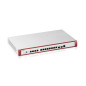 Zyxel USG FLEX 700H firewall (hardware) 15 Gbit/s Zyxel USG FLEX 700H firewall (hardware) 15 Gbit/s