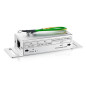 Zyxel SURGEPRO-GE-ZZ0101F protezione da sovraccarico Zyxel SURGEPRO-GE-ZZ0101F protezione da sovraccarico