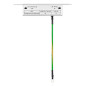 Zyxel SURGEPRO-GE-ZZ0101F protezione da sovraccarico Zyxel SURGEPRO-GE-ZZ0101F protezione da sovraccarico