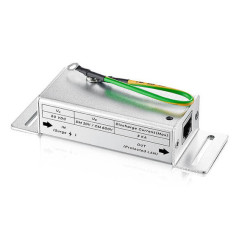 Zyxel SURGEPRO-GE-ZZ0101F protezione da sovraccarico