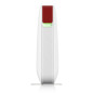 Zyxel USG-LITE 60AX router cablato 2.5 Gigabit Ethernet Bianco Zyxel USG-LITE 60AX router cablato 2.5 Gigabit Ethernet Bianco